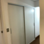 Apartamento à venda com 4 suítes em Vila Suzana, São Paulo, SP