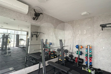 Apartamento para alugar com 2 quartos, sendo 1 suíte, em Jardim Paulista, São Paulo, SP