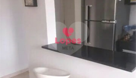 Apartamento à venda com 3 quartos, sendo 1 suíte,  em Jardim América, São José dos Campos, SP