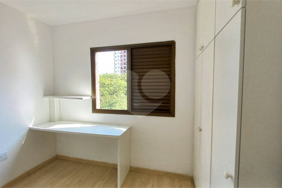 Apartamento à venda com 3 quartos, sendo 1 suíte, em Butantã, São Paulo, SP