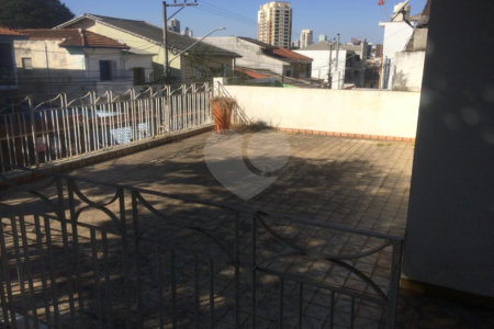 Sobrado à venda com 3 quartos, sendo 1 suíte, em Jardim São Paulo(zona Norte), São Paulo, SP