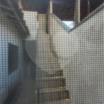 Casa à venda com 3 quartos em Vila Varela, Poá, SP