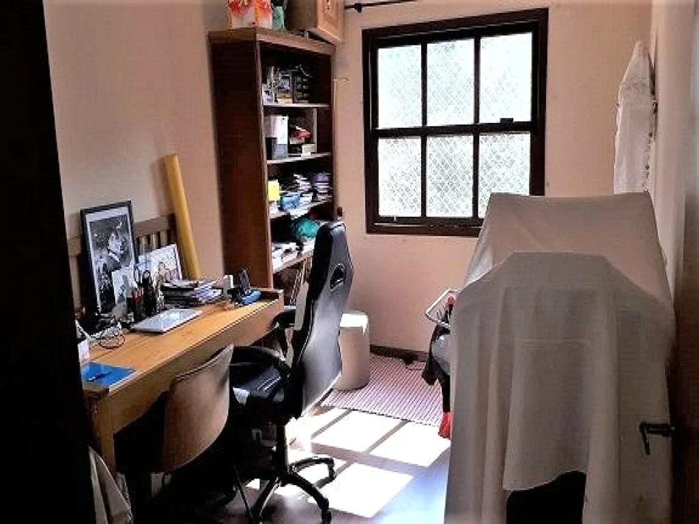 Casa à venda com 4 quartos, sendo 2 suítes,  em Jardim Olympia, São Paulo, SP