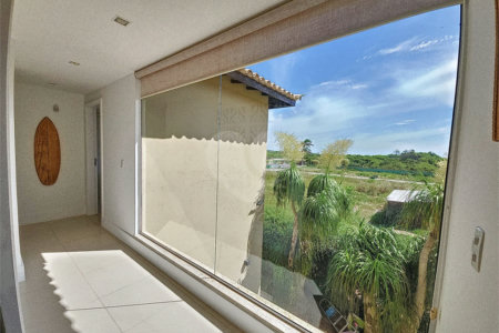 Casa à venda com 4 suítes em Praia Rasa, Armação dos Búzios, RJ