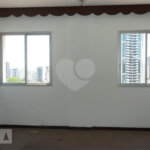 Apartamento à venda com 2 quartos em Vila Regente Feijó, São Paulo, SP
