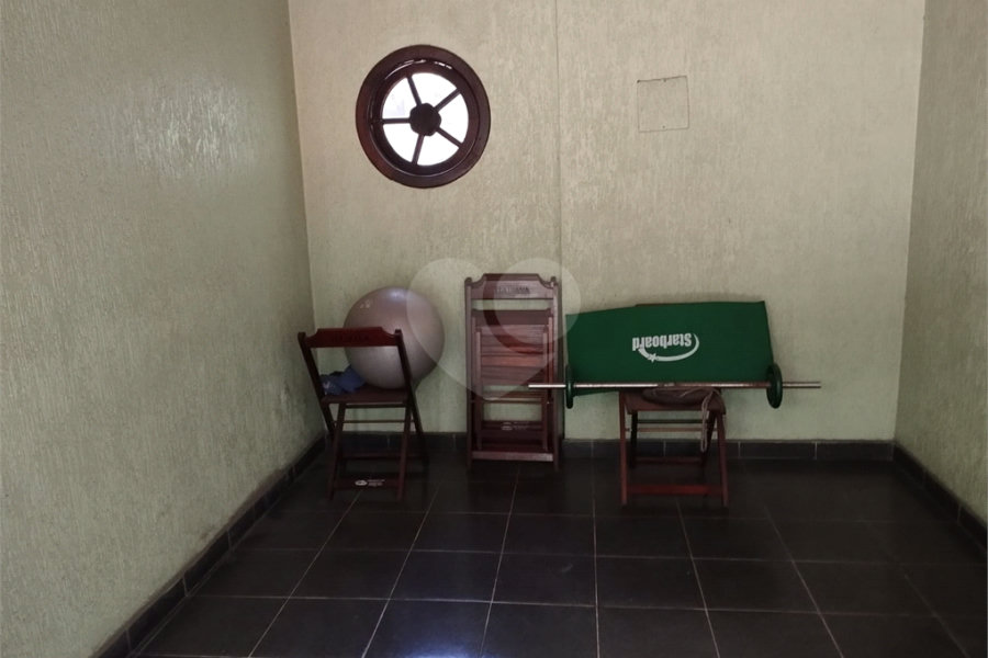 Sobrado à venda com 4 quartos, sendo 1 suíte, em Tremembé, São Paulo, SP
