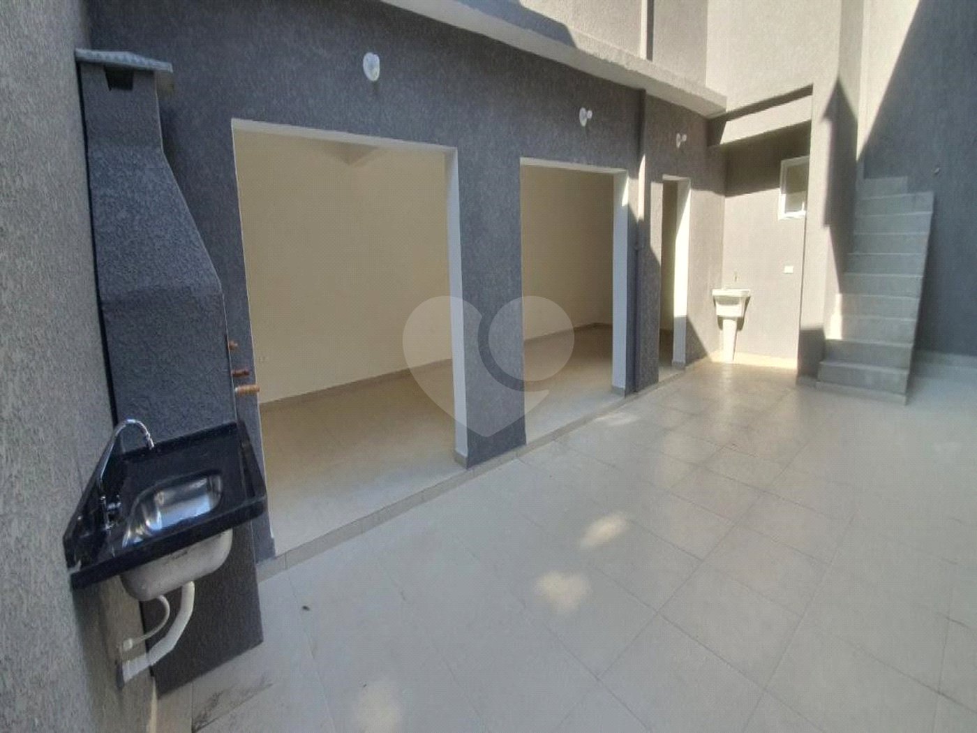 Casa à venda com 5 quartos em Mandaqui, São Paulo, SP