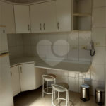 Casa à venda com 3 quartos, sendo 1 suíte,  no condomínio Villaggio DI Firenze, São Paulo - SP