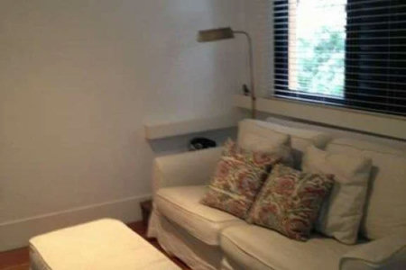 Apartamento à venda com 3 suítes em Jardim Ampliação, São Paulo, SP