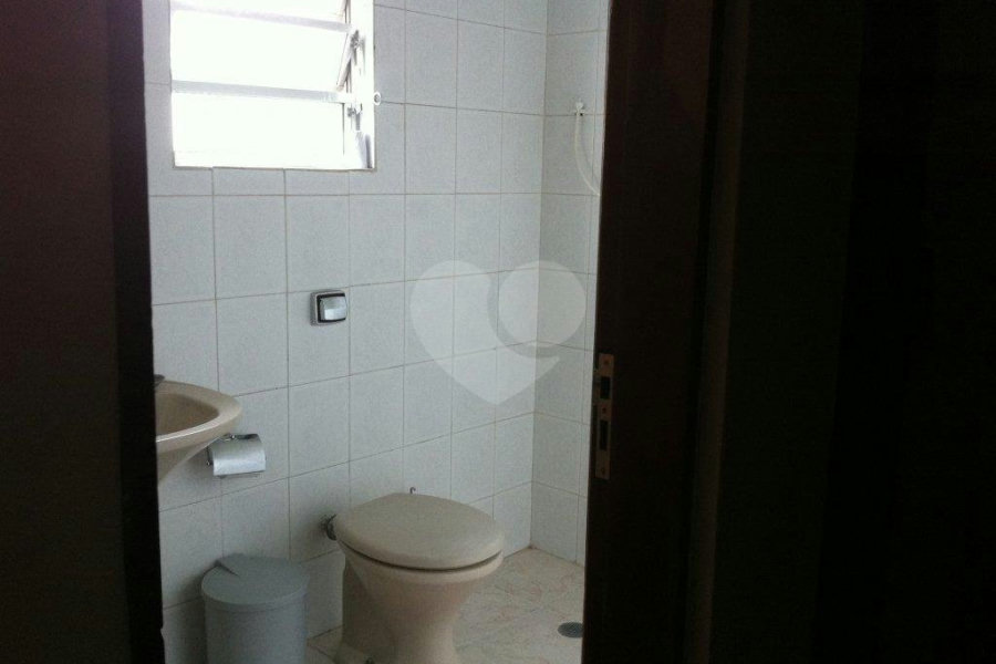Sobrado à venda com 3 quartos, sendo 1 suíte, em Vila Dom Pedro Ii, São Paulo, SP