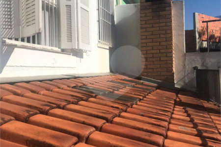 Casa à venda com 3 quartos em Vila Mariza Mazzei, São Paulo, SP