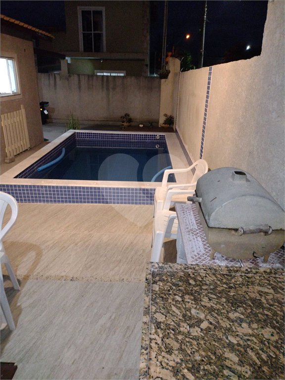 Casa à venda com 3 quartos, sendo 2 suítes,  em São José, Armação dos Búzios, RJ
