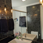 Apartamento à venda com 2 quartos, sendo 1 suíte,  em Jardim Rosa de Franca, Guarulhos, SP