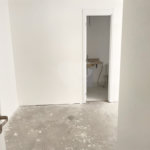 Apartamento à venda ou para alugar com 2 suítes em Jardim Paulista, São Paulo, SP