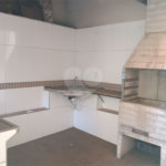 Casa para alugar com 1 quarto, sendo 2 suítes, no Centro, Ribeirão Preto, SP