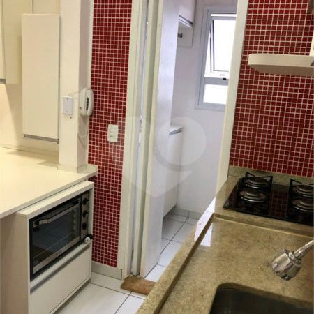 Apartamento à venda com 2 quartos, sendo 1 suíte,  em Villa Di Cesar, Mogi das Cruzes, SP
