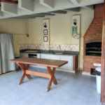 Apartamento à venda com 3 quartos, sendo 1 suíte, em Vila da Saúde, São Paulo, SP