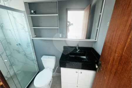 Casa para venda e locação anual com 3 quartos independente em São José em Búzios