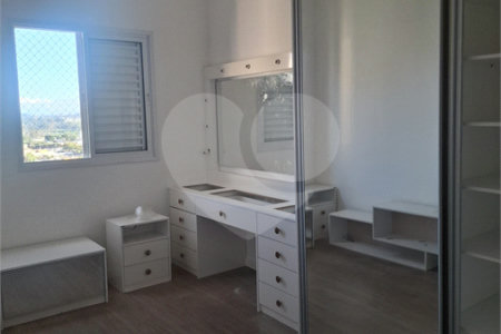 Apartamento à venda com 2 quartos, sendo 1 suíte,  em Vila Suissa, Mogi das Cruzes, SP