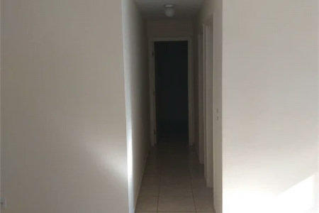 Apartamento à venda com 2 quartos em Vila Suzana, São Paulo, SP