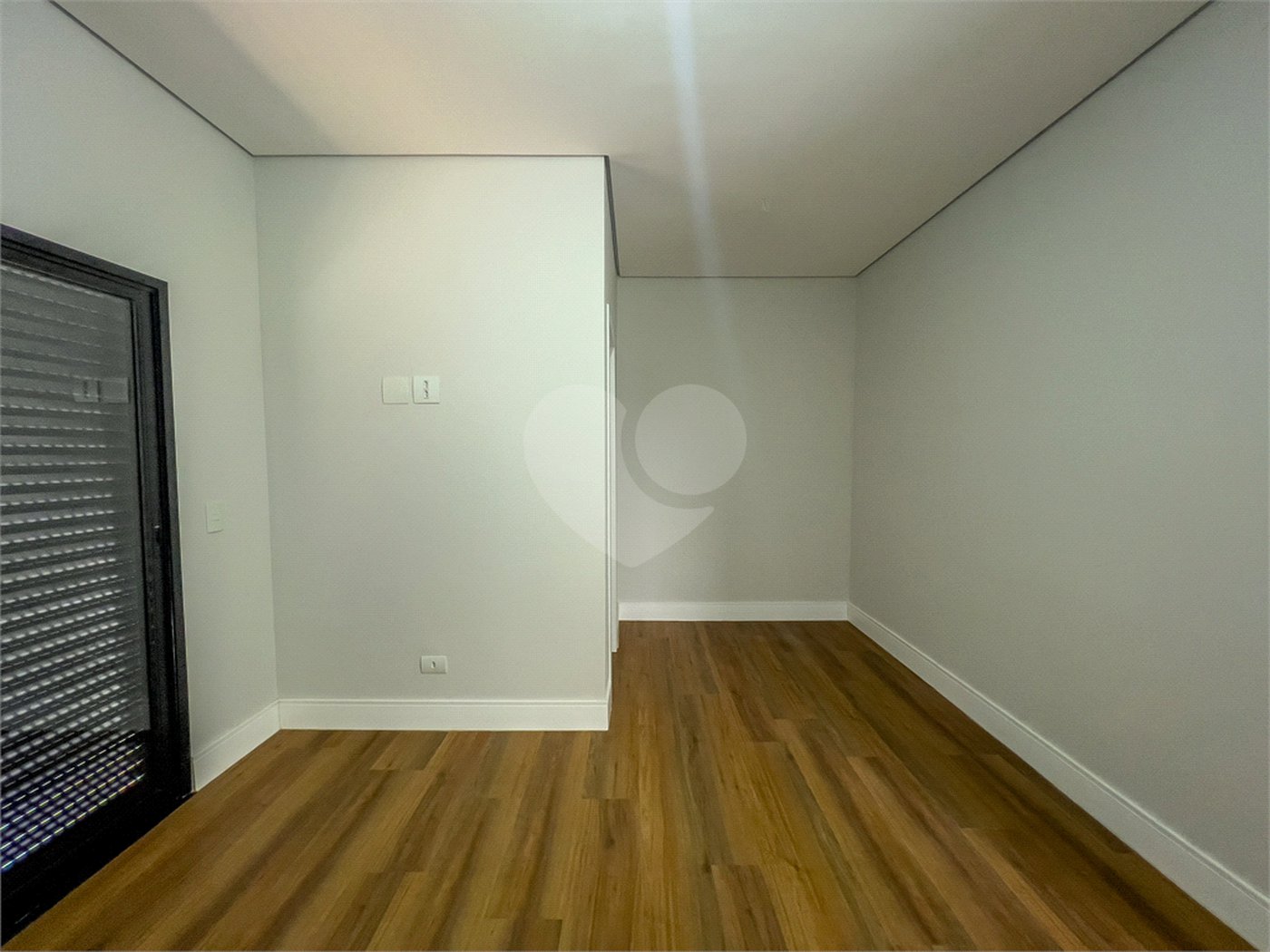 Casa à venda com 3 suítes em Jardim Paulista, Atibaia, SP