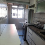 Apartamento à venda com 3 quartos, sendo 1 suíte, em Vila Butantã, São Paulo, SP
