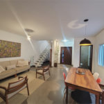 Casa à venda com 2 quartos, sendo 1 suíte, em Jardim Panorama, Salto, SP