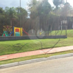 Casa à venda com 3 quartos, sendo 1 suíte,  no condomínio Horto Florestal II, Sorocaba - SP