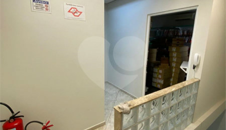 Casa à venda com 2 quartos, sendo 1 suíte,  em Santana, São Paulo, SP