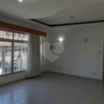 Casa à venda com 3 quartos, sendo 1 suíte, em Casa Verde, São Paulo, SP