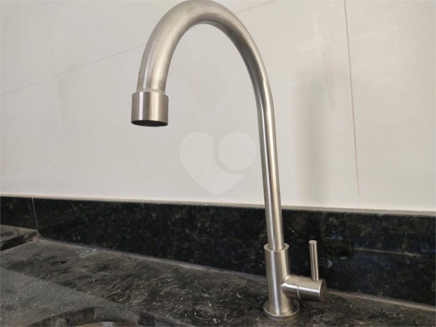Apartamento à venda com 1 quarto em Água Fria, São Paulo, SP