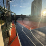 Apartamento para alugar com 1 quarto em Jardim do Paço, Sorocaba, SP