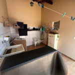 Casa à venda com 3 quartos, sendo 1 suíte,  em Vila São José, Itapetininga, SP
