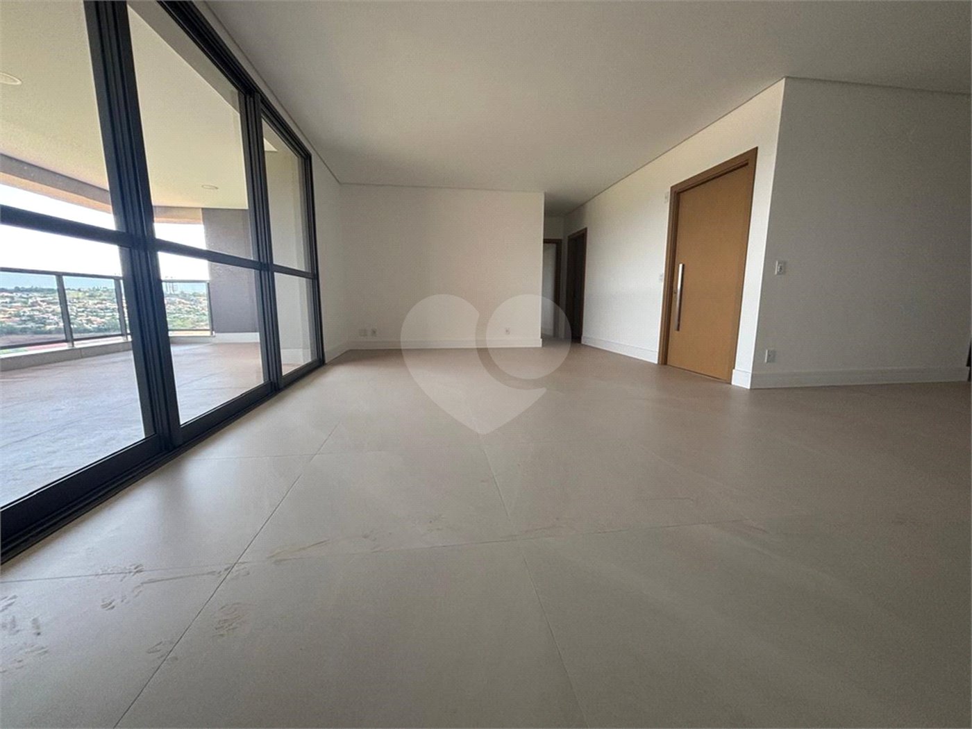 Apartamento à venda com 4 suítes em Jardim Ilhas do Sul, Ribeirão Preto, SP