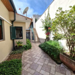 Casa à venda com 4 quartos, sendo 1 suíte,  em Granja Julieta, São Paulo, SP