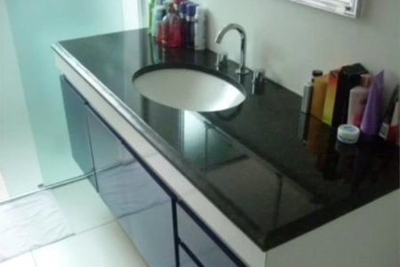 Apartamento à venda com 3 quartos, sendo 1 suíte,  em Pinheiros, São Paulo, SP