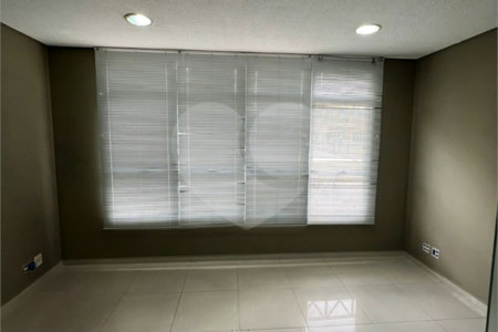 Sala à venda em Boa Vista, Sorocaba, SP