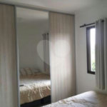 Apartamento à venda com 3 quartos, sendo 1 suíte,  em Limão, São Paulo, SP