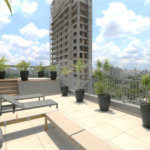 Apartamento à venda com 2 suítes em Moema, São Paulo, SP