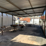 Casa à venda com 3 quartos, sendo 1 suíte, em Vila Romana, São Paulo, SP