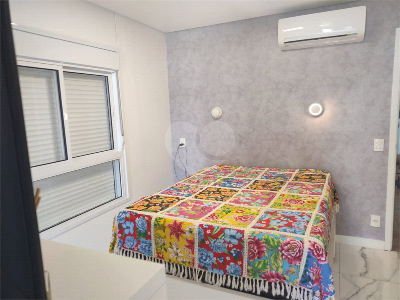 Apartamento à venda com 4 quartos, sendo 2 suítes, em Pinheiros, São Paulo, SP