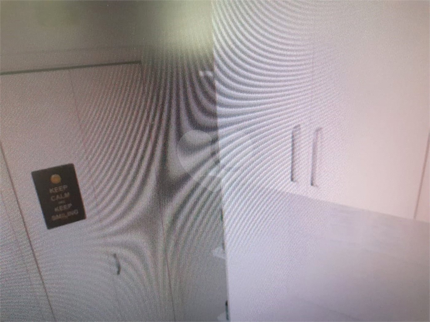 Apartamento à venda com 1 quarto em Vila Gumercindo, São Paulo, SP