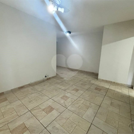 Apartamento à venda com 3 quartos, sendo 1 suíte, em Tijuca, Rio de Janeiro, RJ