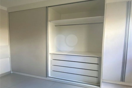 Apartamento à venda com 2 quartos em Tatuapé, São Paulo, SP