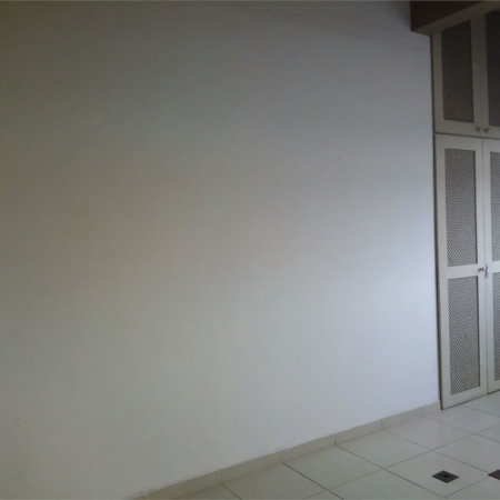 Sala para alugar em Vila Pirajussara, São Paulo, SP