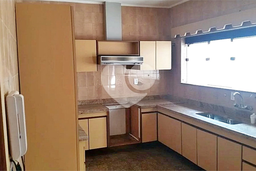 Casa Térrea à venda com 3 quartos, sendo 1 suíte, em Tremembé, São Paulo, SP