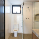 Apartamento à venda com 1 suíte em Jardim das Bandeiras, São Paulo, SP