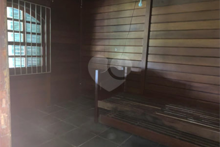 Casa à venda com 1 quarto em São José, Armação dos Búzios, RJ
