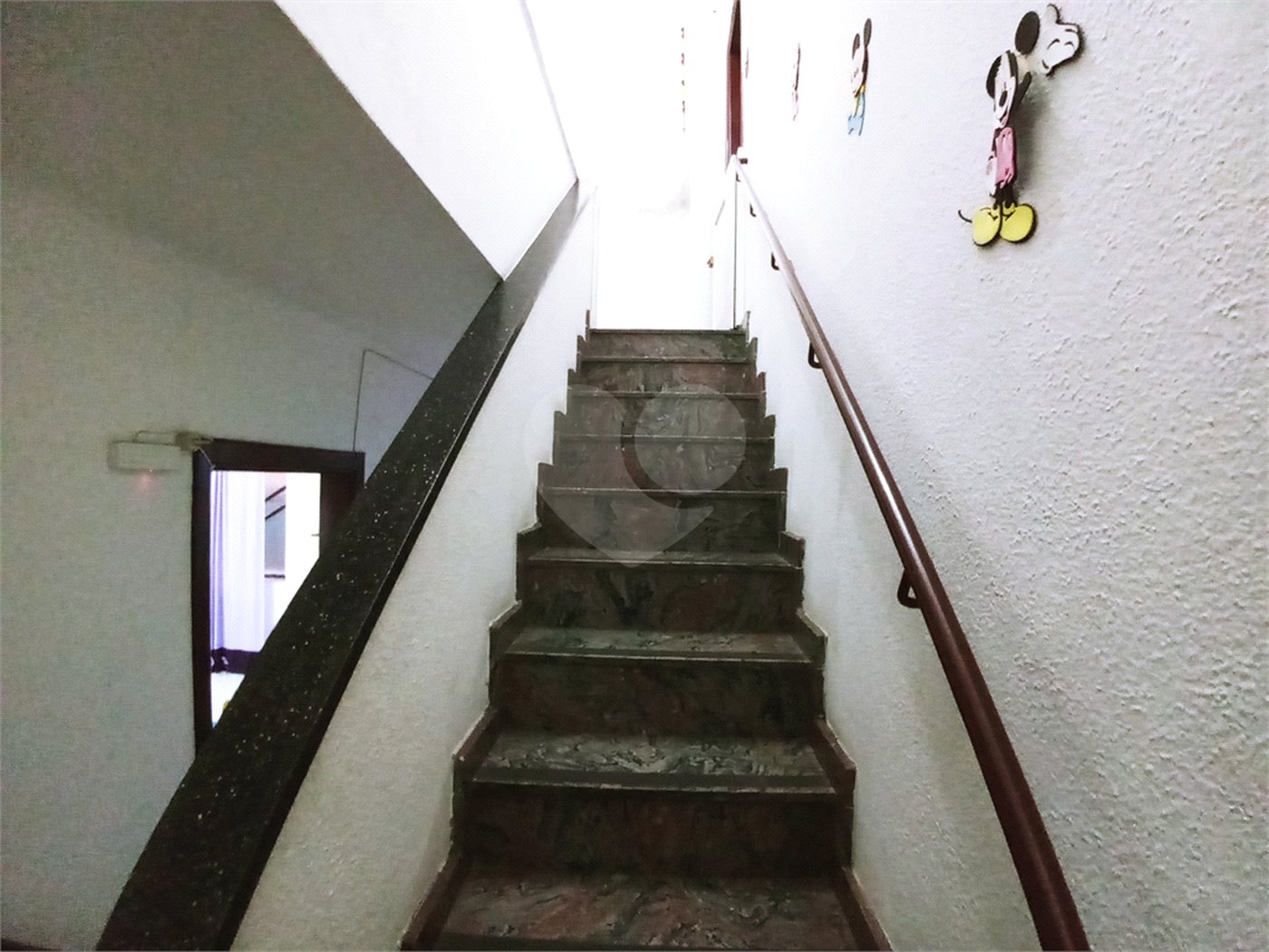 Sobrado à venda com 3 quartos em Casa Verde, São Paulo, SP