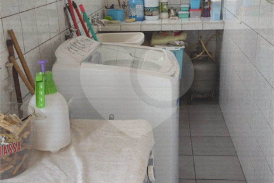 Casa à venda com 3 quartos, sendo 1 suíte, em Parque Edu Chaves, São Paulo, SP